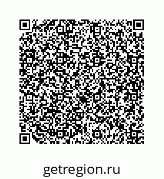 79124108786