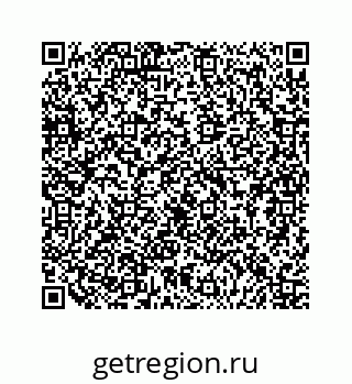 79124108790