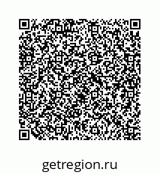 79124108791