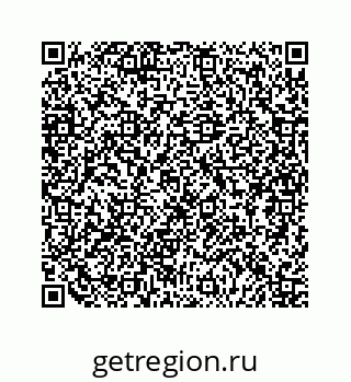 79124108794