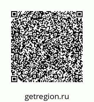 79124108797