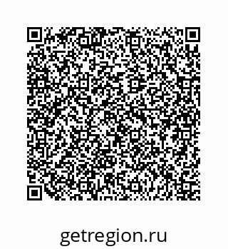 79124108803