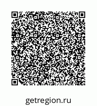 79124108804