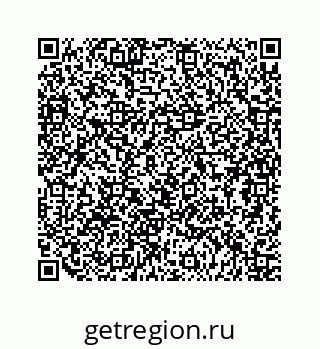 79124108839