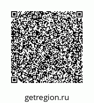 79124108840
