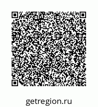 79124108889