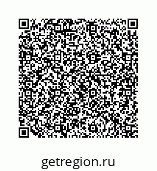 79124108906
