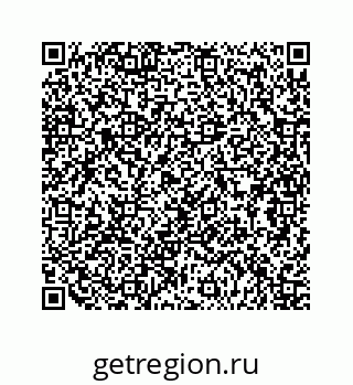 79124108908