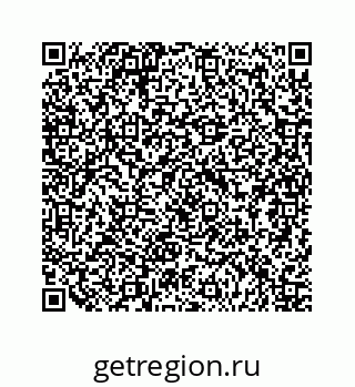 79124108910