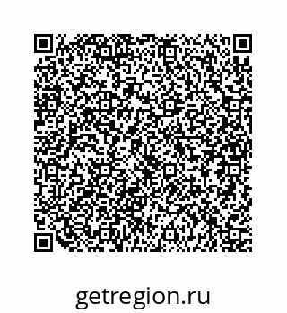 79124108911