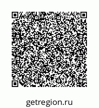 79124108923