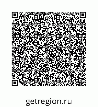 79124108927
