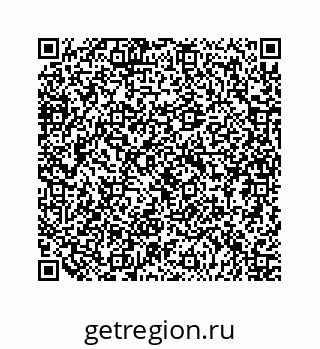 79124108935