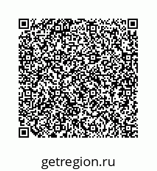 79124108946