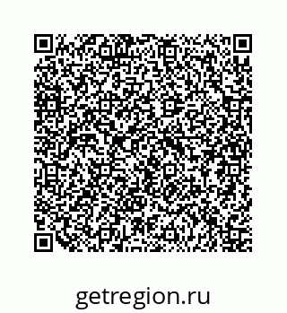 79124108951