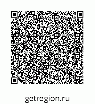 79124108954