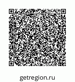 79124108959