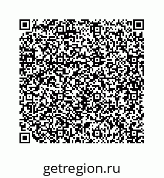 79124108972
