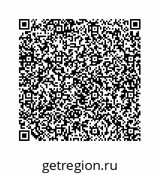 79124108975