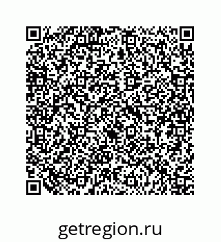 79124108976