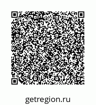 79124108977