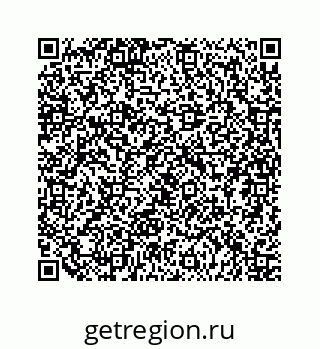 79124108982