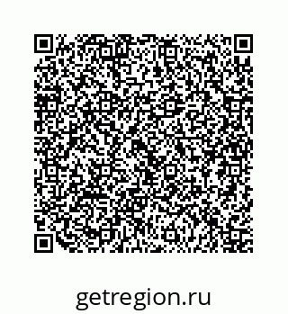 79124108985
