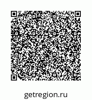 79124108987
