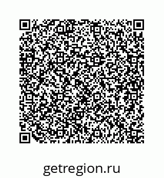79124108991