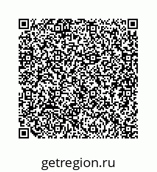 79124108992