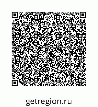 79124108995