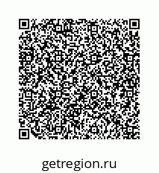 79124108996