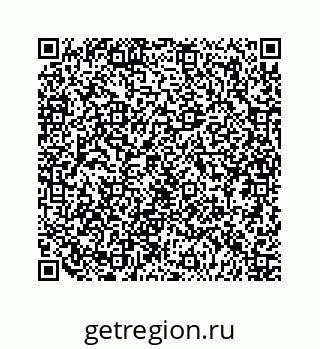 79124109007