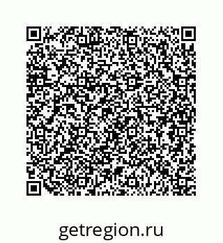 79124109009