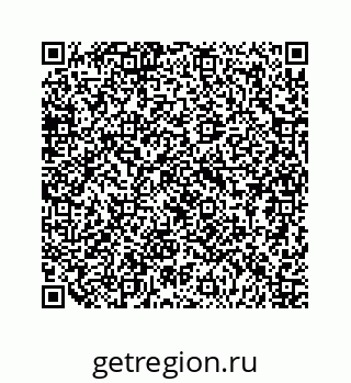 79124109011