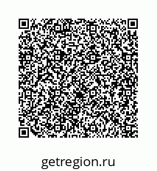 79124109012