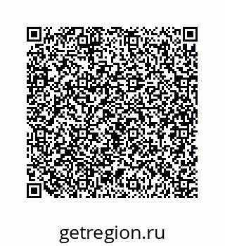 79124109014