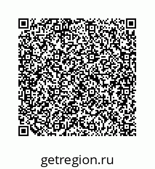 79124109020