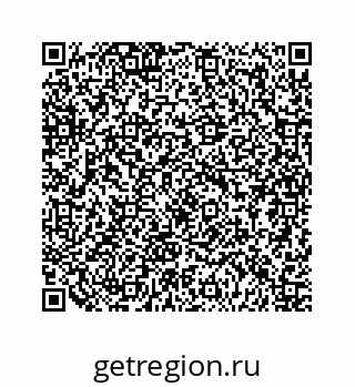 79124109021