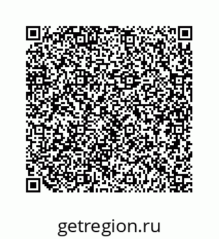 79124109043