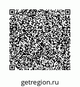 79124109046
