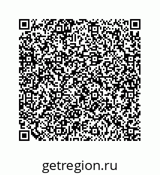 79124109053