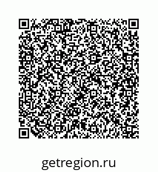 79124109054