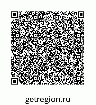 79124109057
