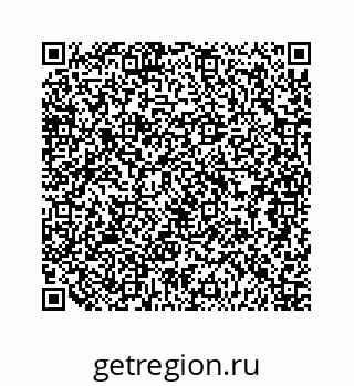 79124109058