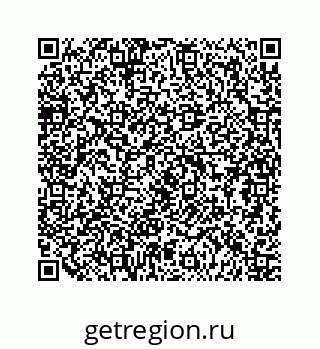 79124109059