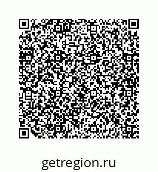 79124109061