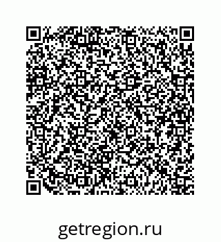 79124109063