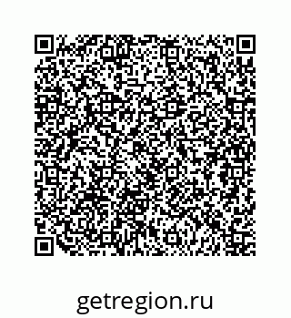 79124109069