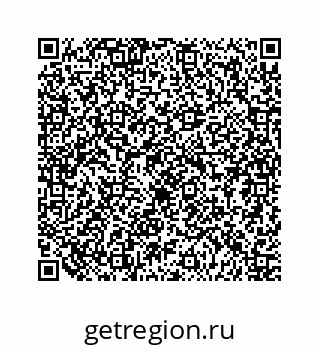 79124109071